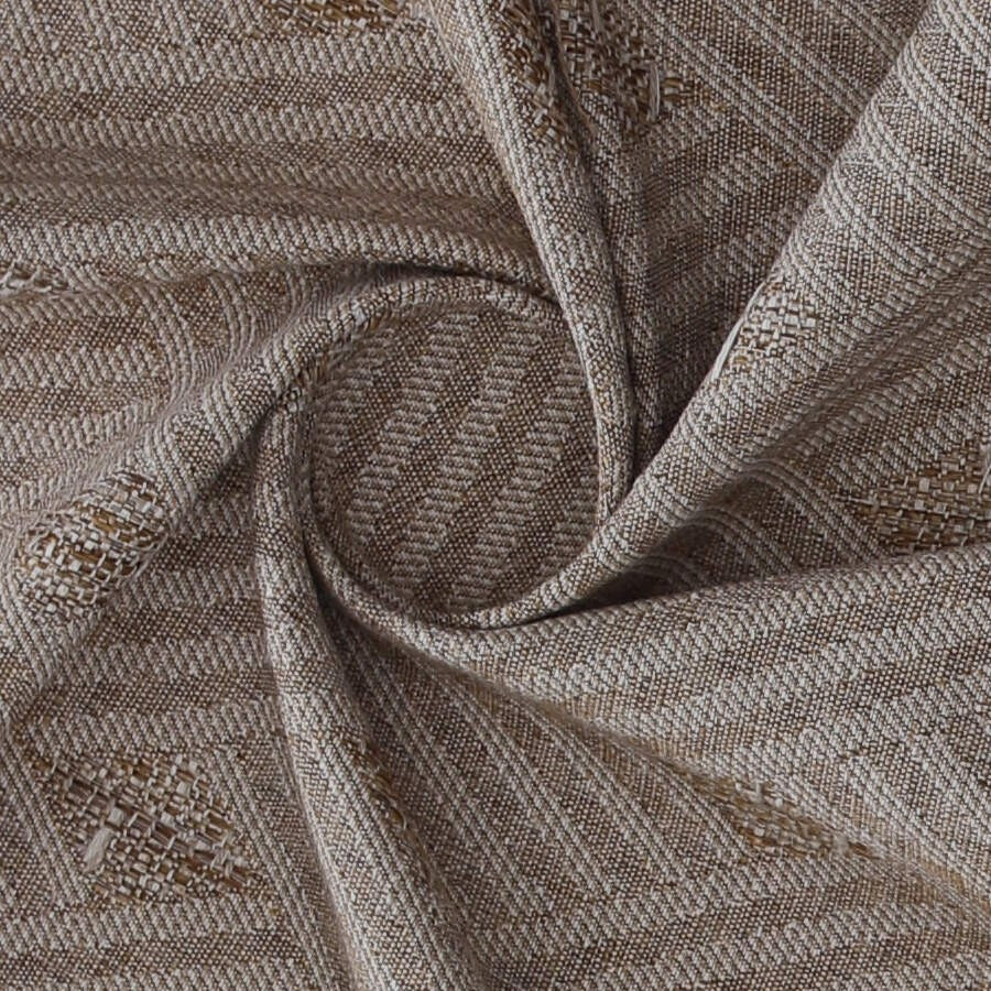 Tela con dibujo 280 cm_3674.jpg