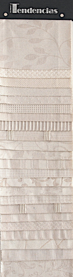 Tela con dibujo algodón_16501.jpg