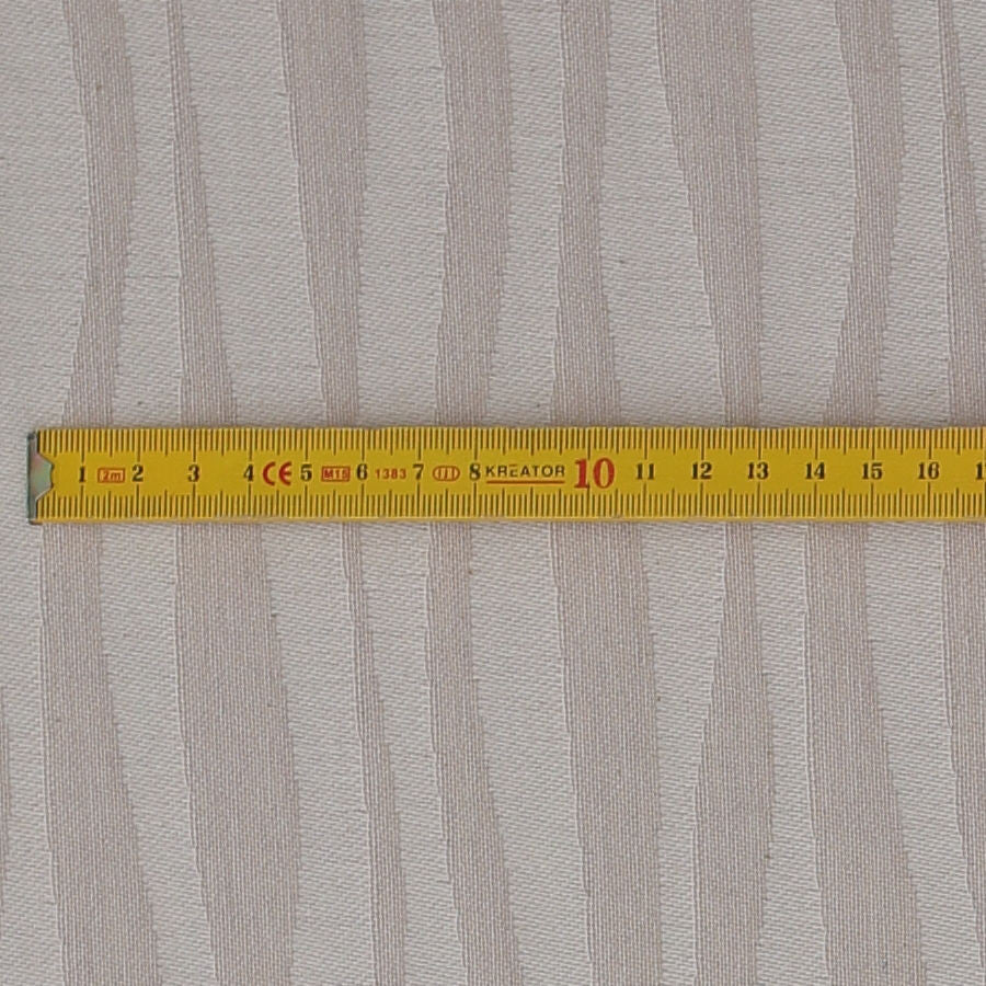 Tela con dibujo algodón_24765.jpg