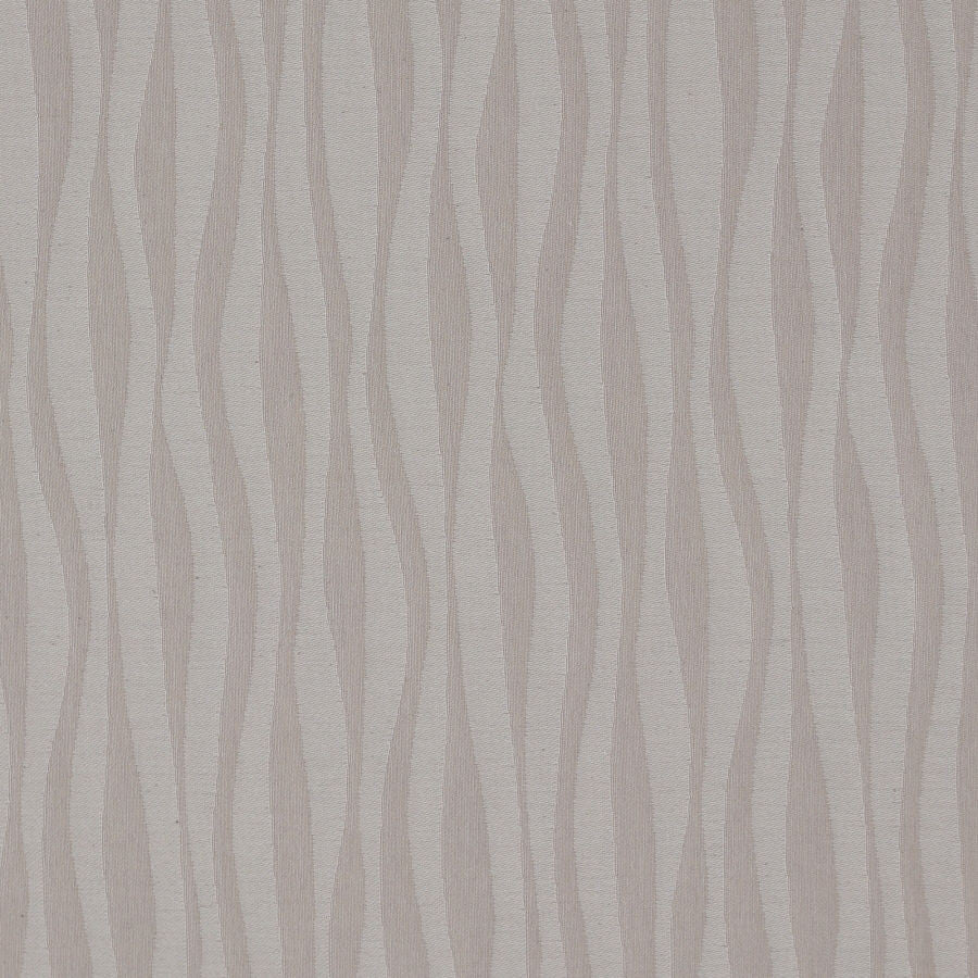 Tela con dibujo algodón_24766.jpg