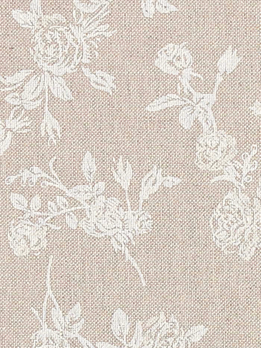Tela con dibujo culla algodón_16637.jpg