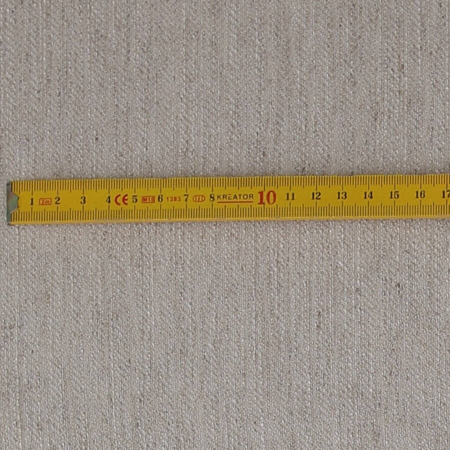 Tela con dibujo lino_2453.jpg