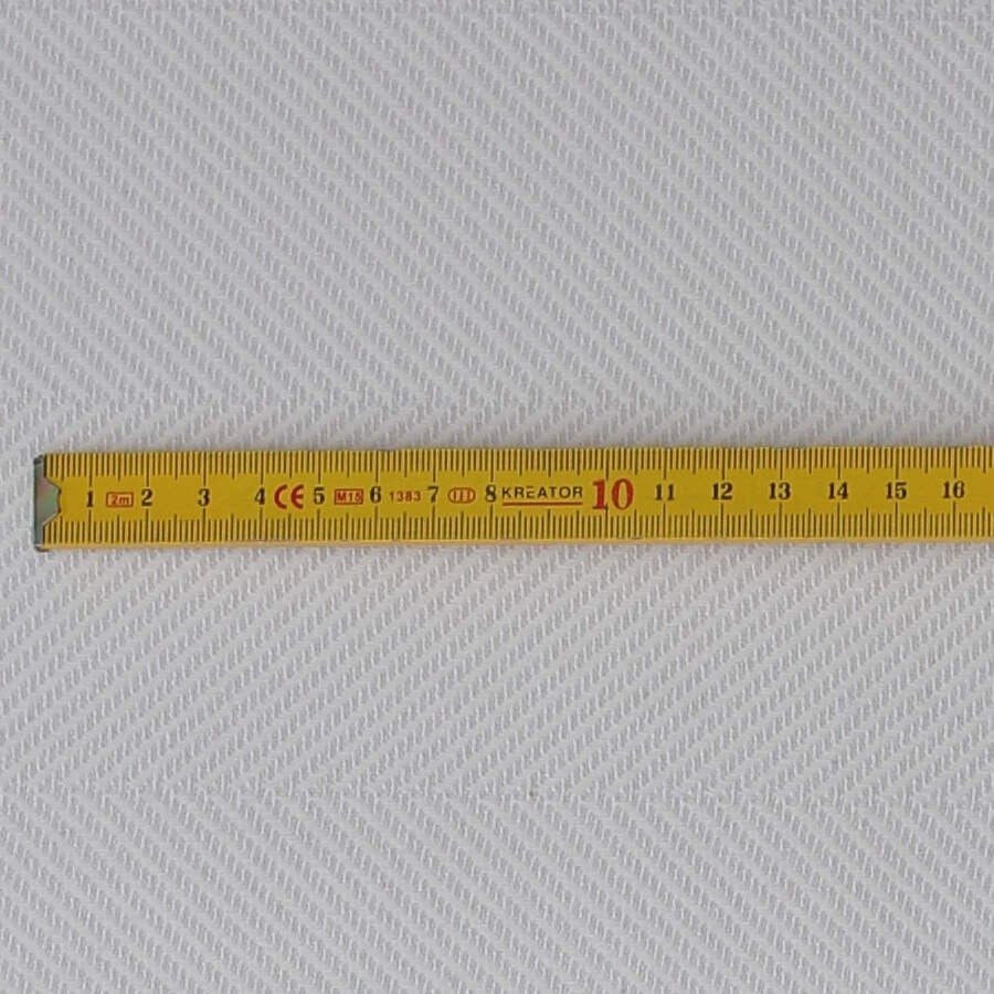 Tela con espiga 280 cm_3036.jpg
