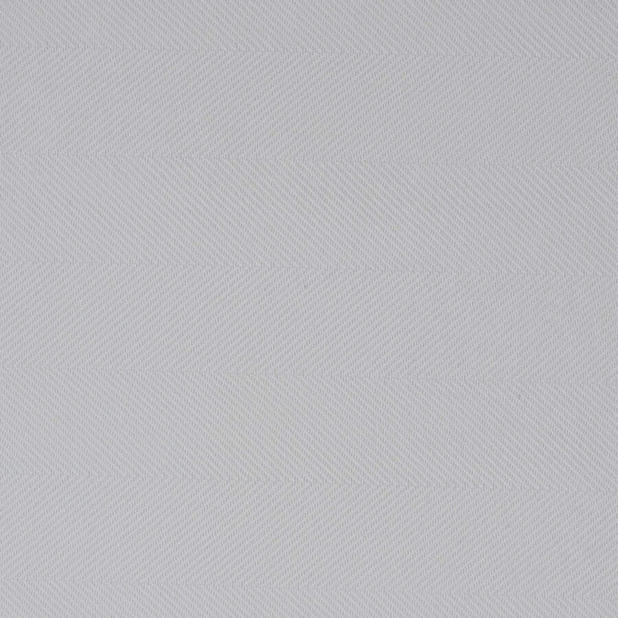 Tela con espiga 280 cm_3039.jpg
