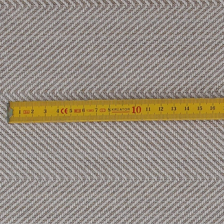 Tela con espiga 280 cm_3041.jpg