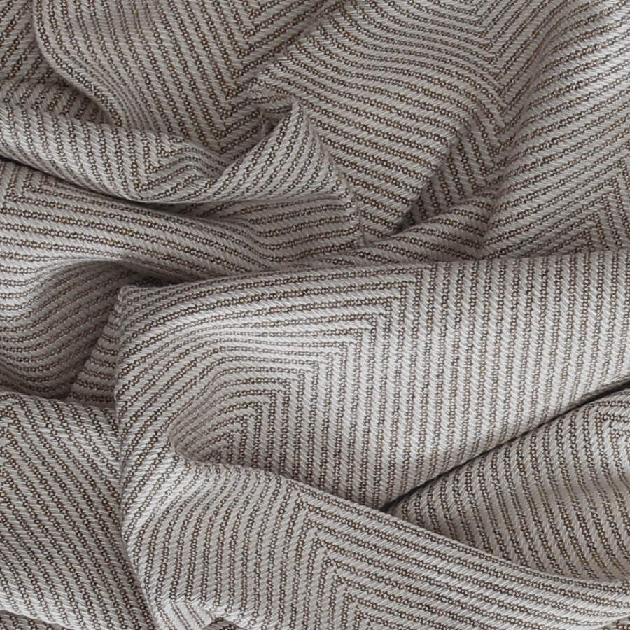 Tela con espiga 280 cm_3042.jpg