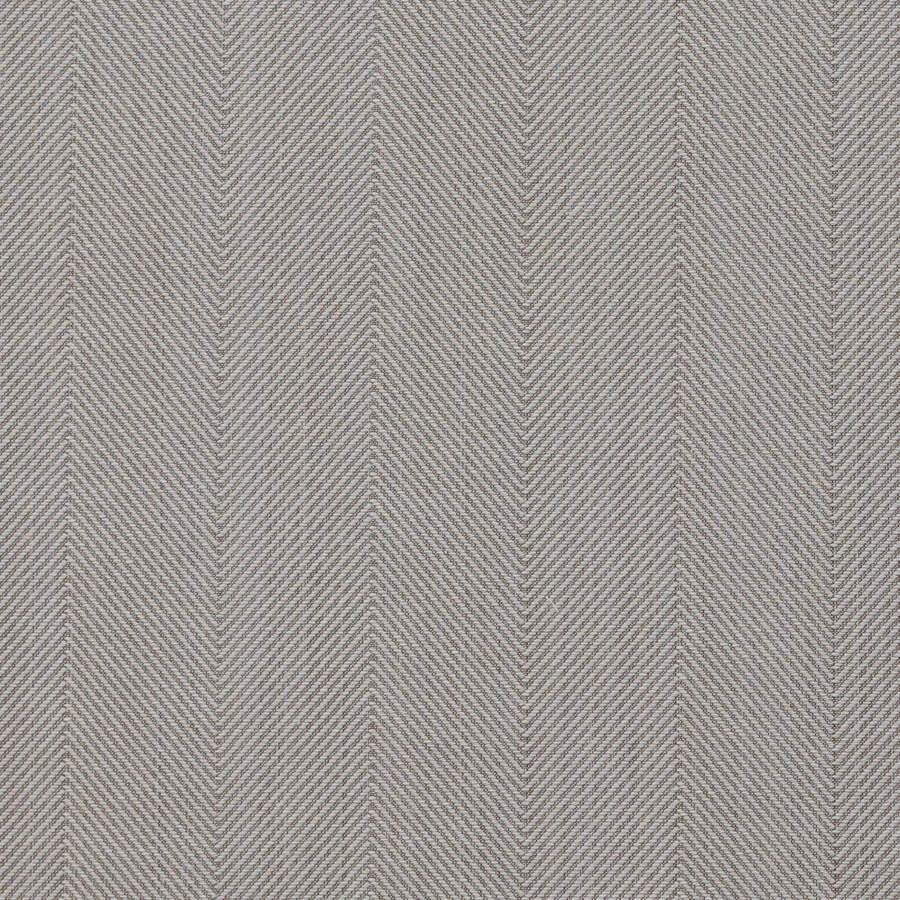 Tela con espiga 280 cm_3044.jpg