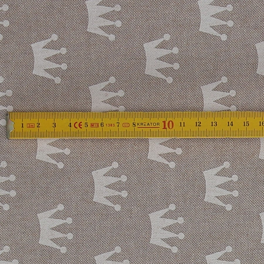 Tela coronitas algodón_2519.jpg