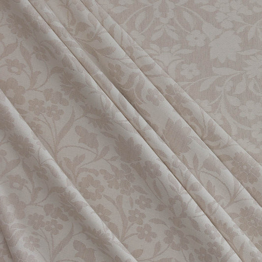 Tela cortinas de algodón_23095.jpg