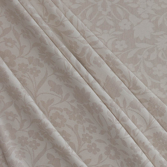 Tela cortinas de algodón_3415.jpg