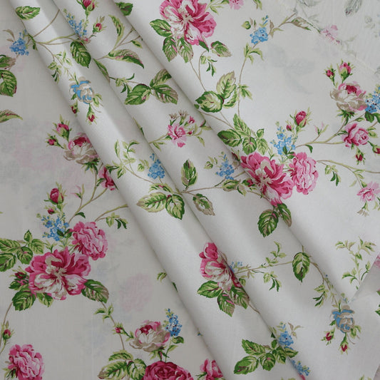 Tela cretona_23320.jpg