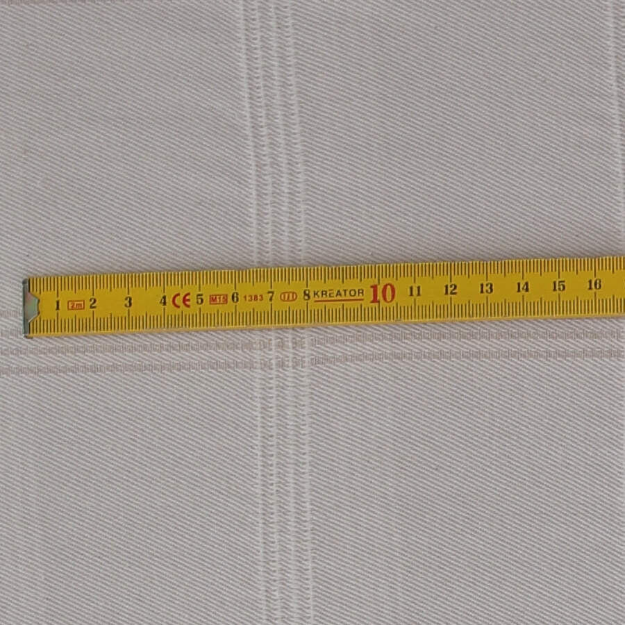 Tela cuadros algodón_23171.jpg