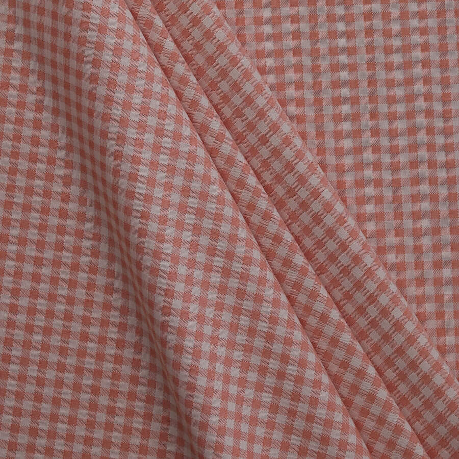 Tela cuadros jaquard_22468.jpg