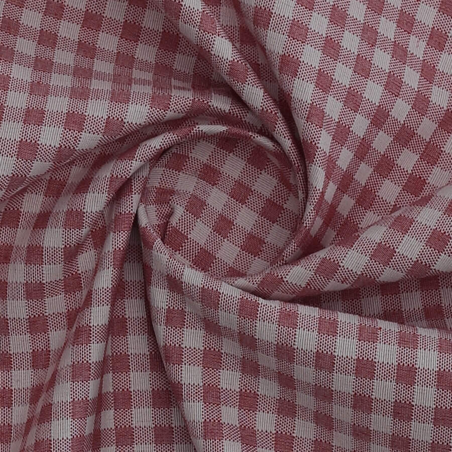 Tela cuadros jaquard_22478.jpg