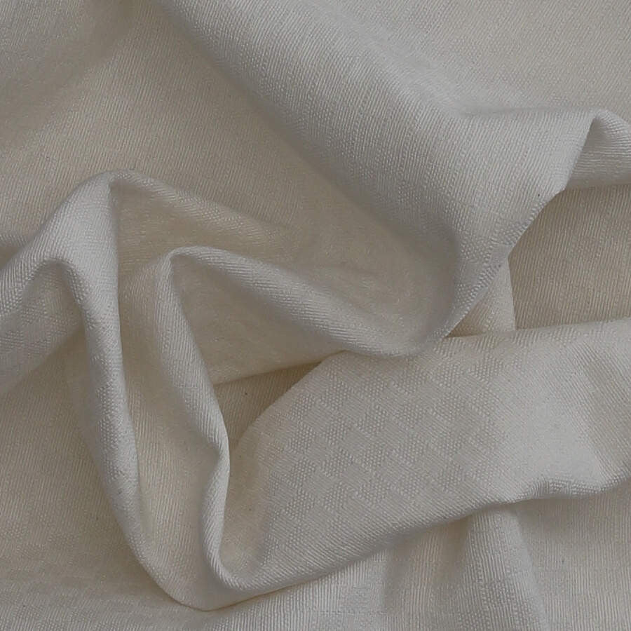 Tela cuadros jaquard_22479.jpg