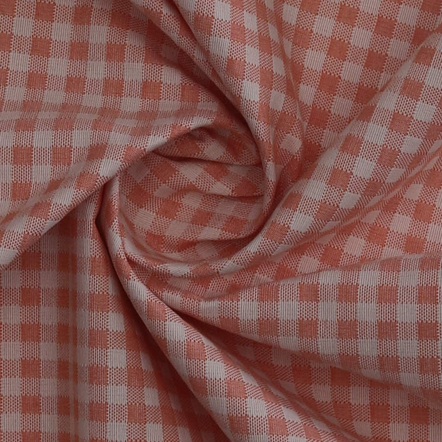 Tela cuadros jaquard_22483.jpg