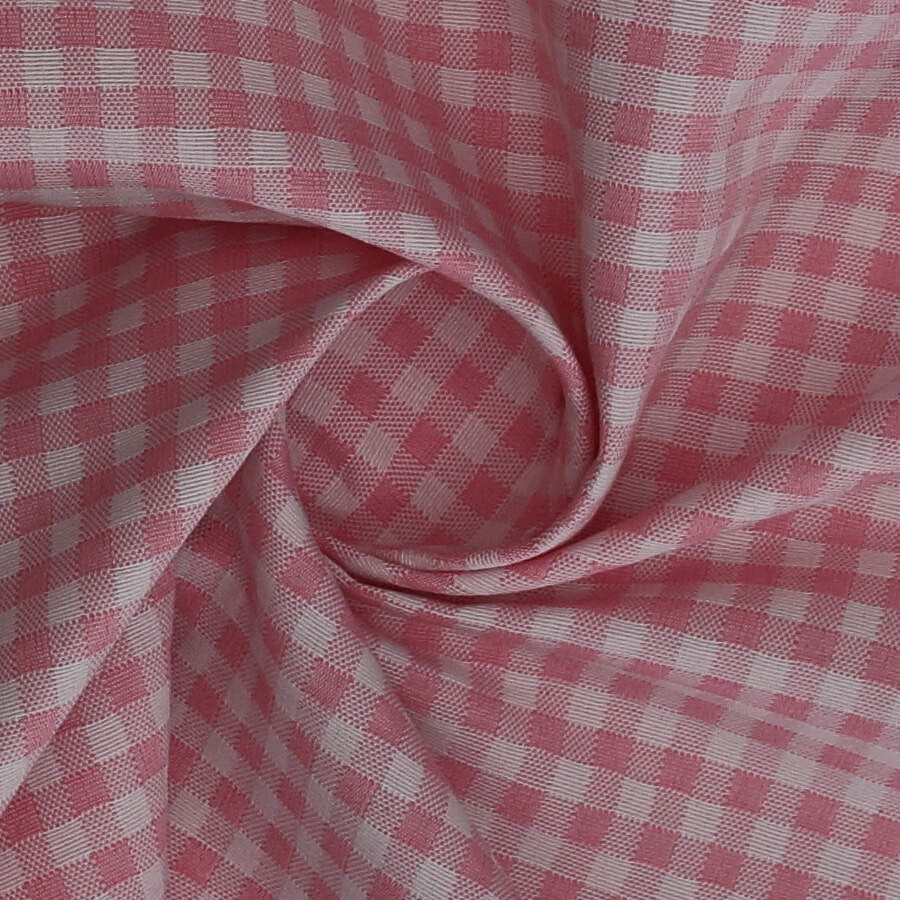 Tela cuadros jaquard_22484.jpg