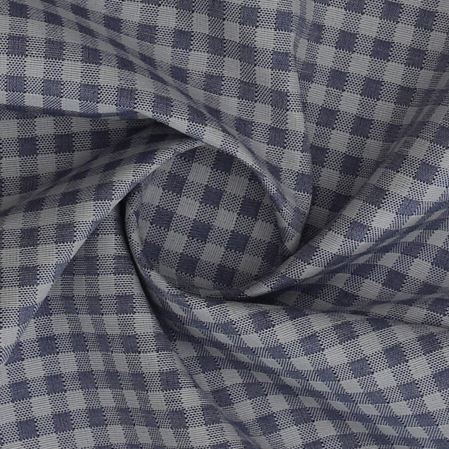 Tela cuadros jaquard_22485.jpg