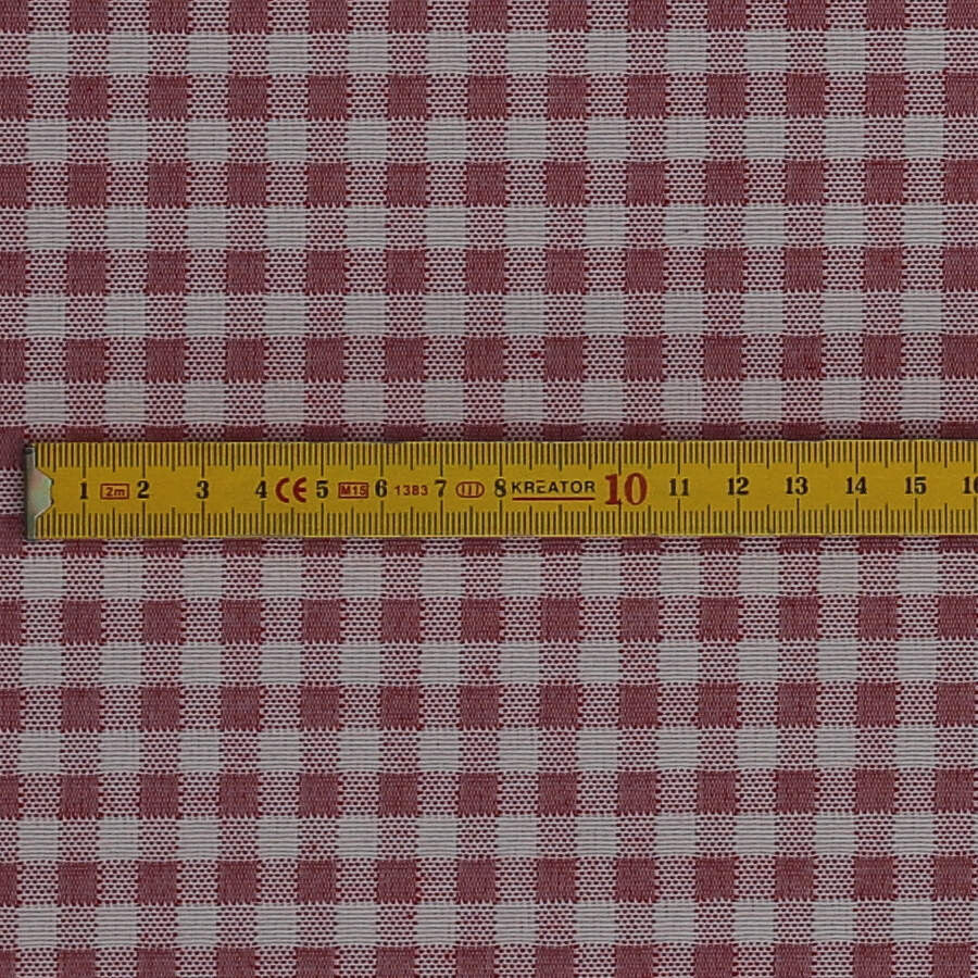Tela cuadros jaquard_22486.jpg