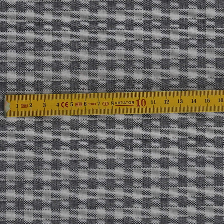 Tela cuadros jaquard_22489.jpg