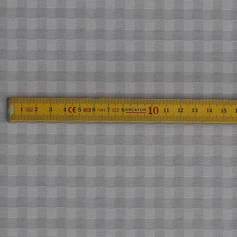 Tela cuadros jaquard_22490.jpg
