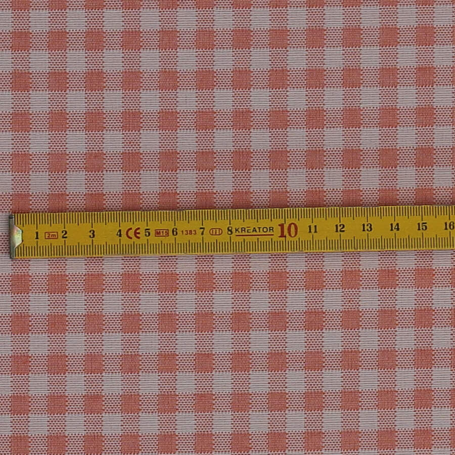Tela cuadros jaquard_22491.jpg