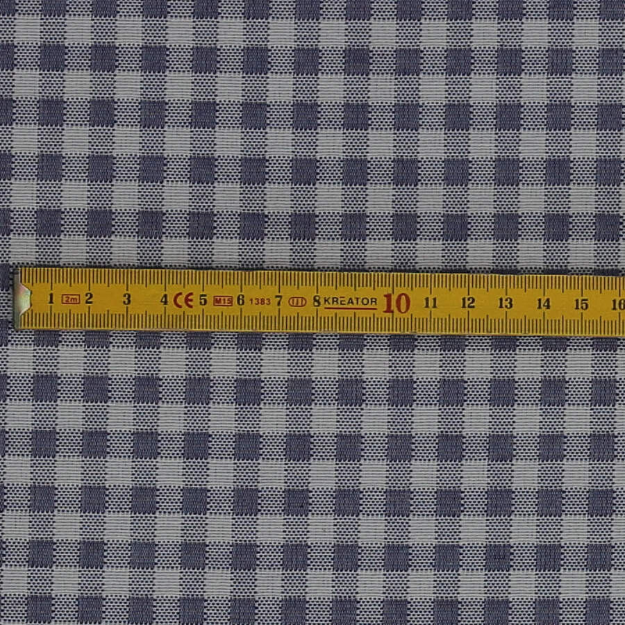 Tela cuadros jaquard_22493.jpg