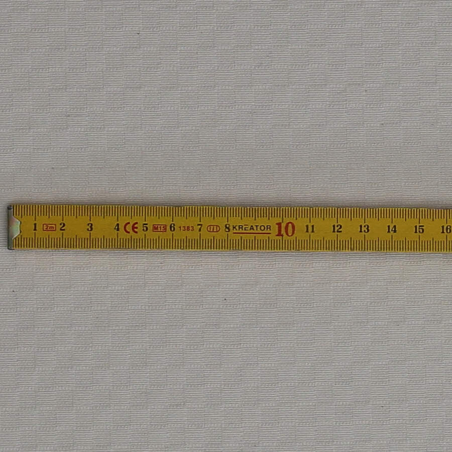 Tela cuadros jaquard_22494.jpg