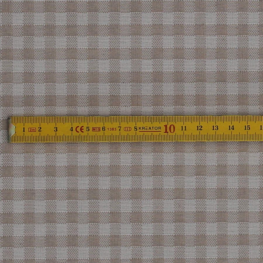 Tela cuadros jaquard_22495.jpg