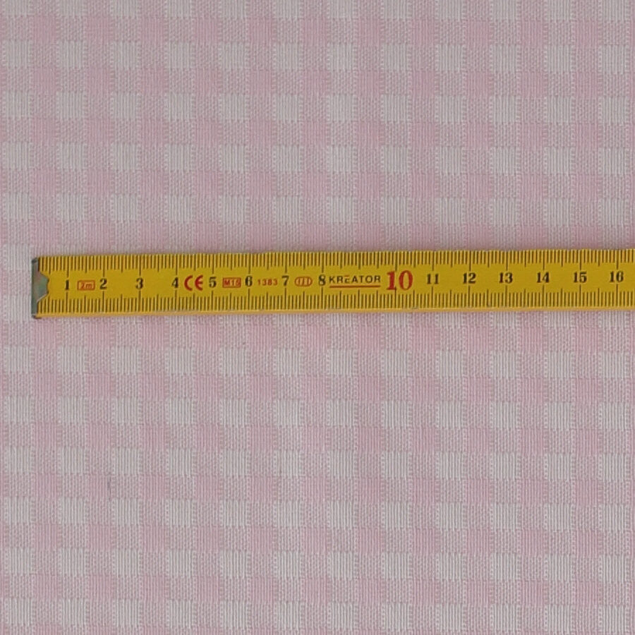 Tela cuadros jaquard_23441.jpg