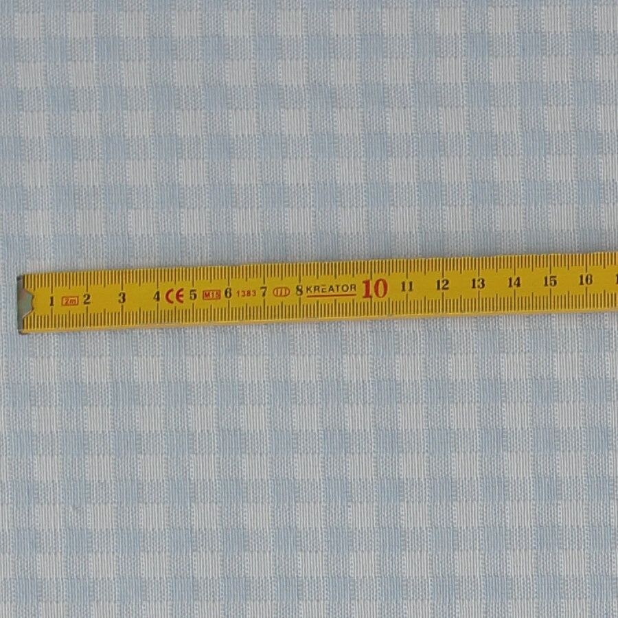 Tela cuadros jaquard_23442.jpg