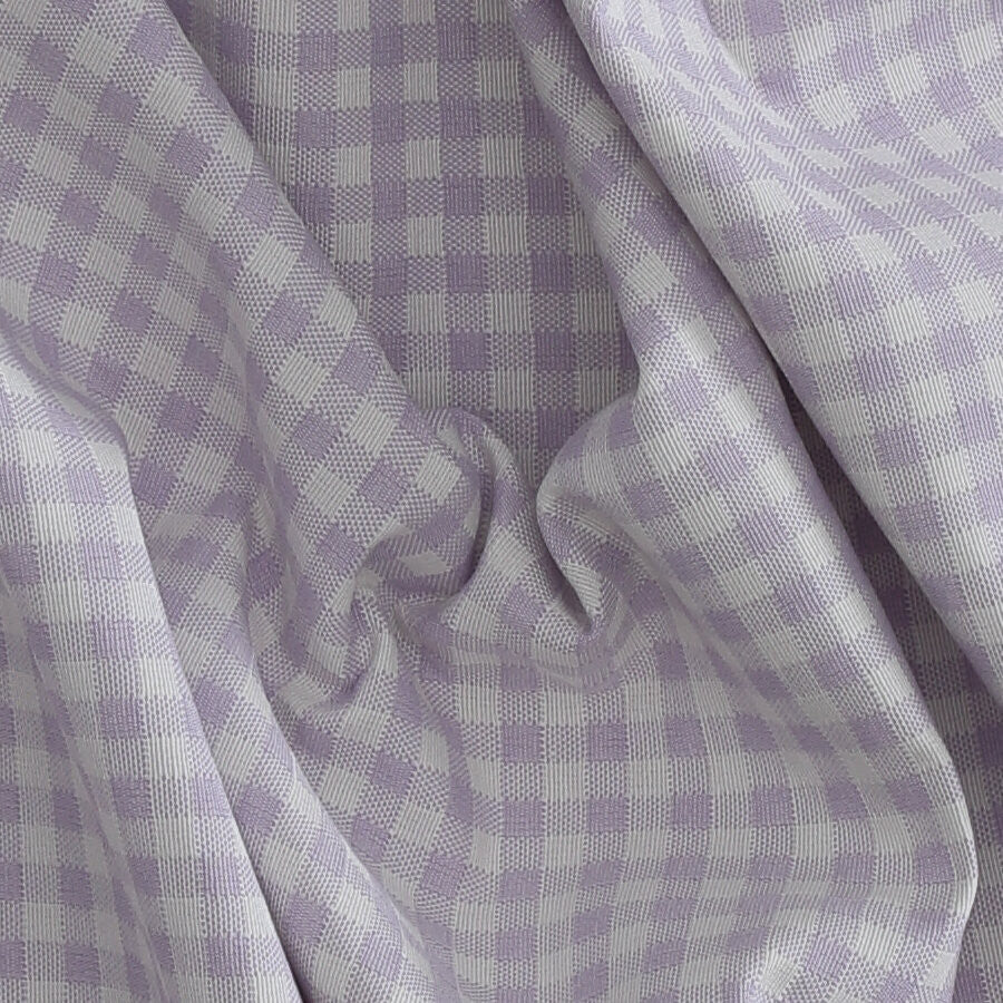 Tela cuadros jaquard_23446.jpg