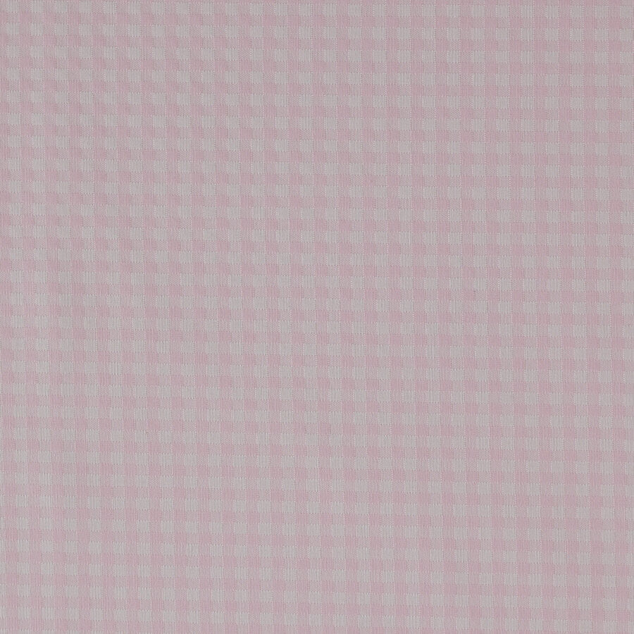 Tela cuadros jaquard_23450.jpg