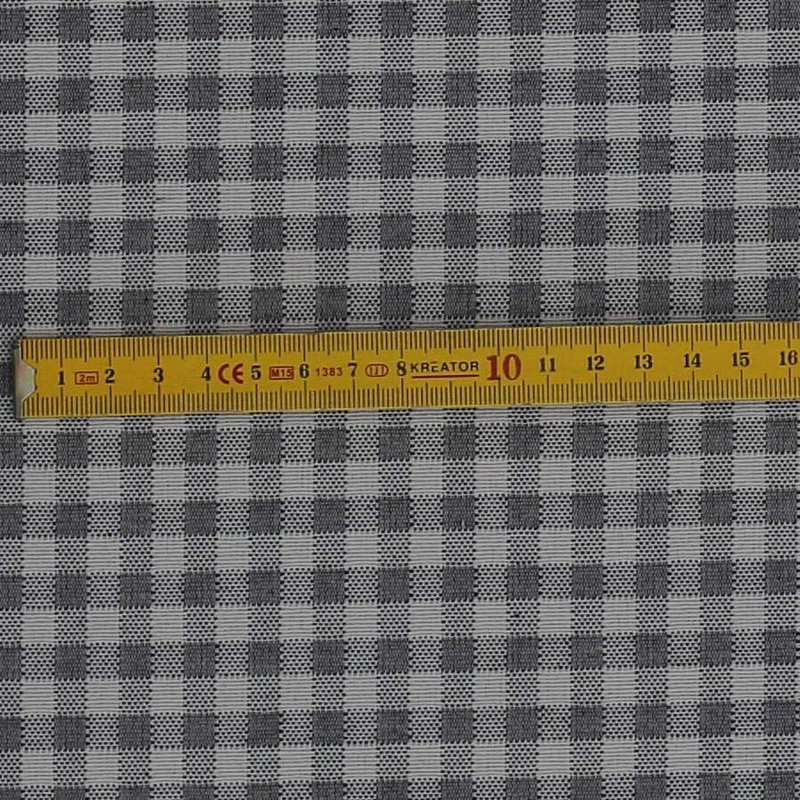 Tela cuadros jaquard_3512.jpg