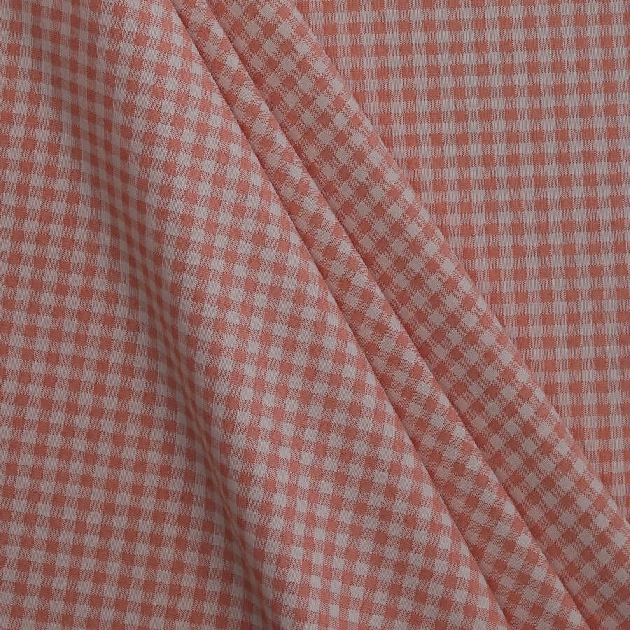 Tela cuadros jaquard_3517.jpg
