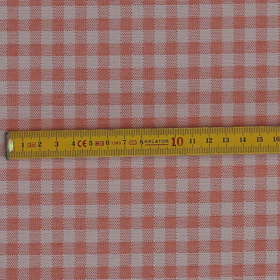 Tela cuadros jaquard_3520.jpg
