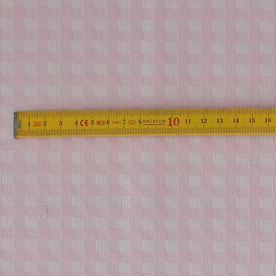 Tela cuadros jaquard_3522.jpg