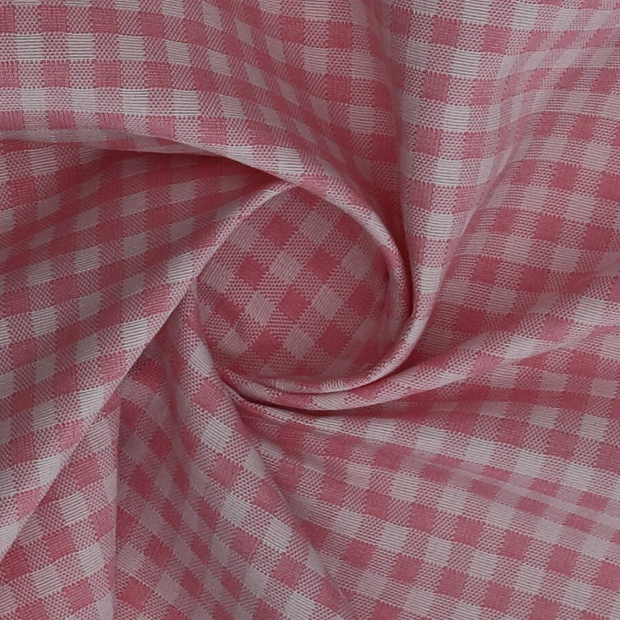 Tela cuadros jaquard_3528.jpg