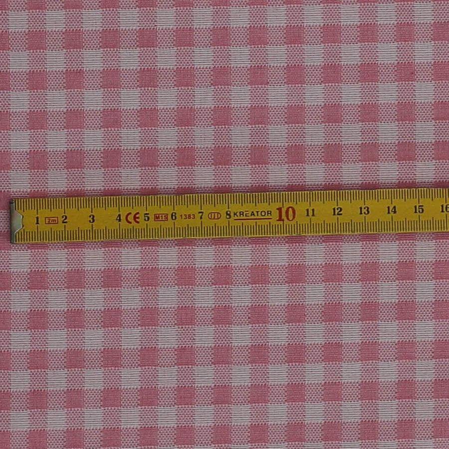 Tela cuadros jaquard_3529.jpg