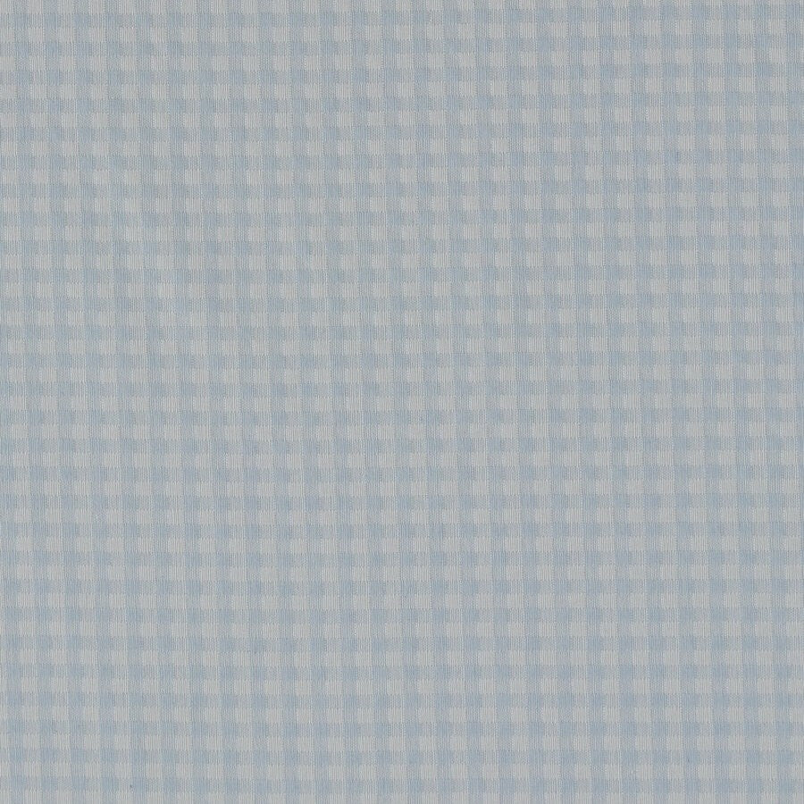 Tela cuadros jaquard_3534.jpg