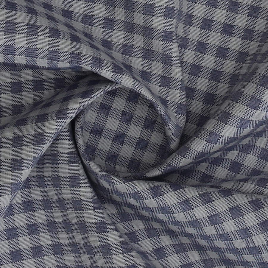 Tela cuadros jaquard_3537.jpg