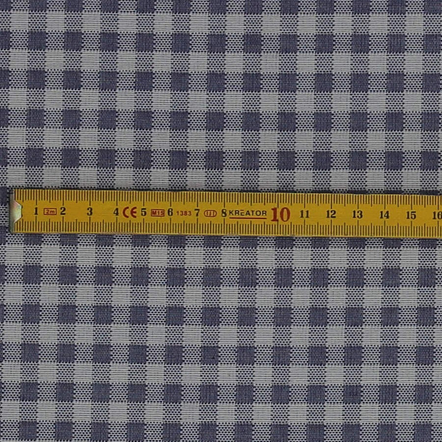 Tela cuadros jaquard_3538.jpg