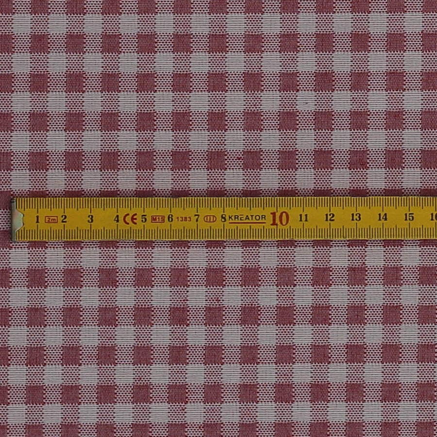 Tela cuadros jaquard_3541.jpg