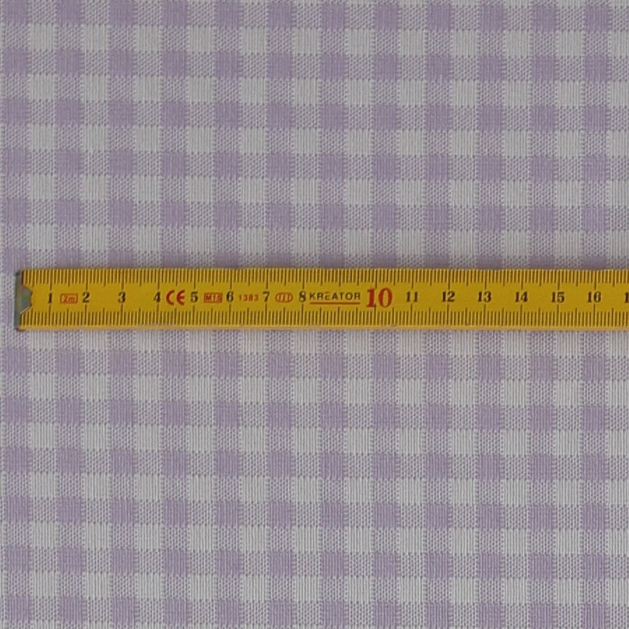 Tela cuadros jaquard_3543.jpg