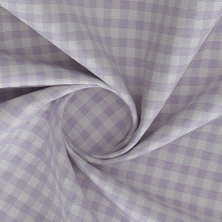 Tela cuadros jaquard_3545.jpg