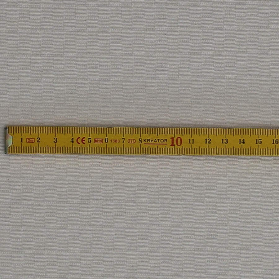 Tela cuadros jaquard_3549.jpg