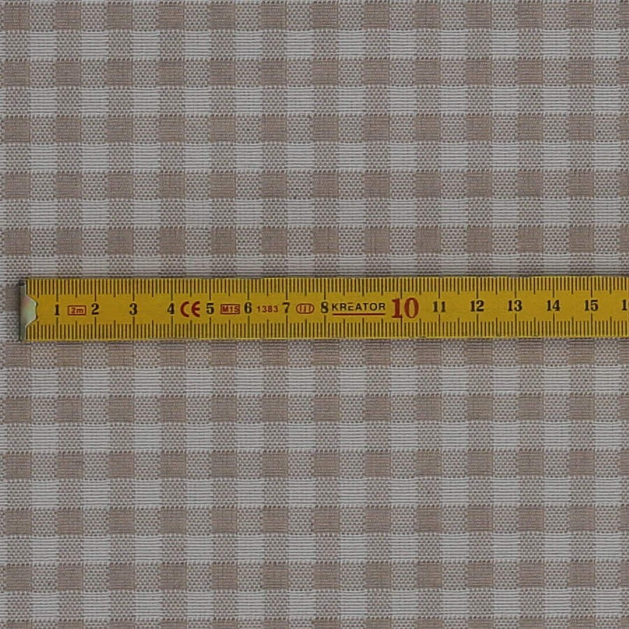 Tela cuadros jaquard_3553.jpg