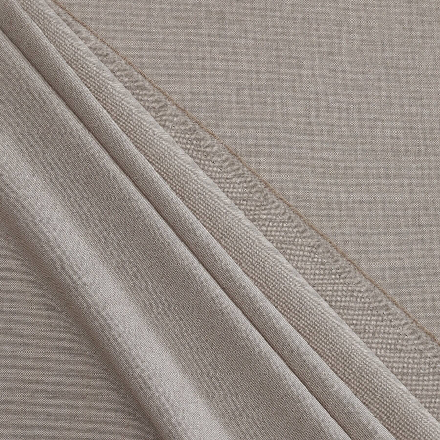 Tela culla_23154.jpg