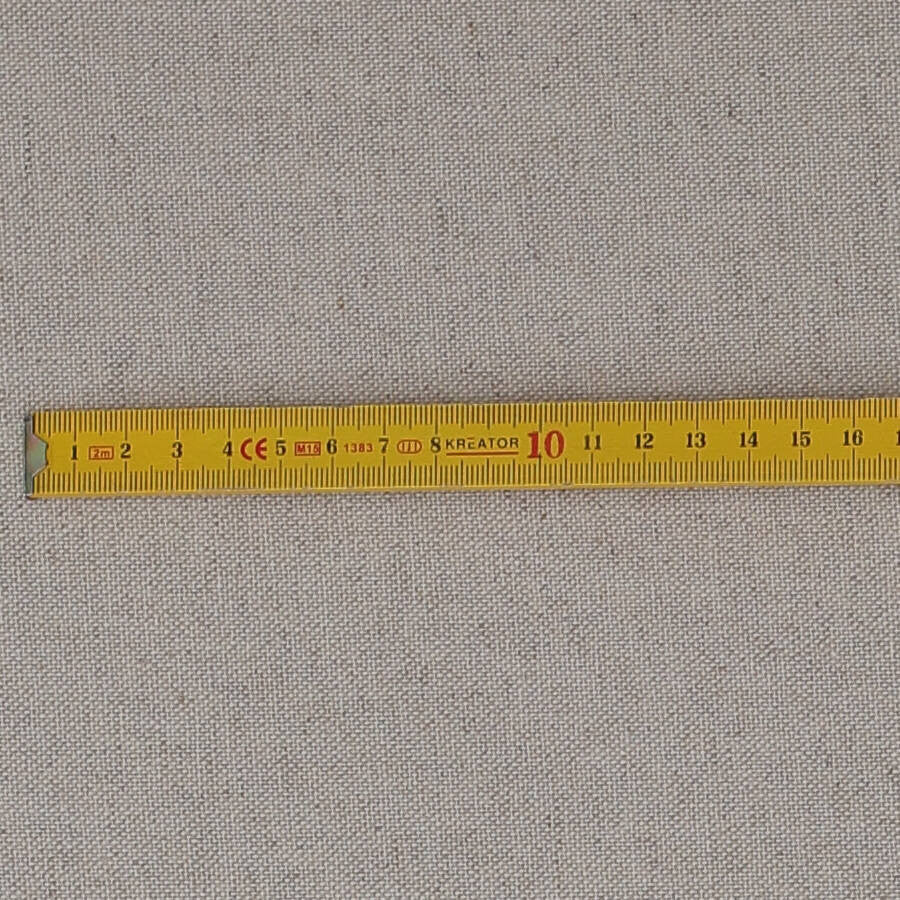 Tela culla_23155.jpg