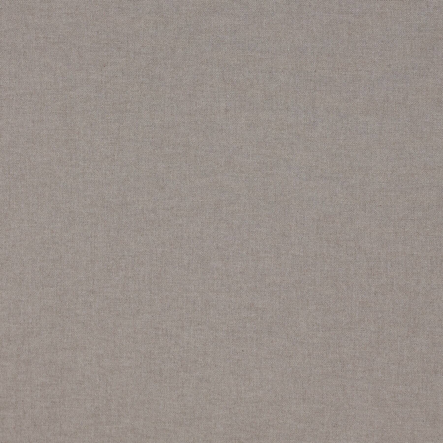 Tela culla_23158.jpg